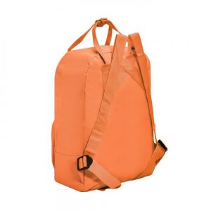 MOCHILA CERES personalizada